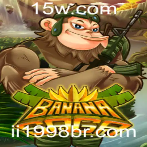 Descubra o Fascinante Mundo do BananaSaga: Aventura e Estratégia com Sabor Tropical