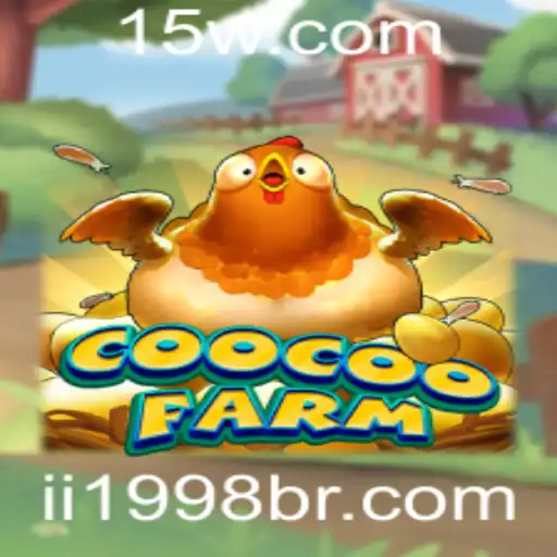 CooCooFarm: Um Mergulho no Mundo Agrícola dos Jogos