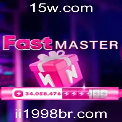 Descubra o Fascinante Mundo de FastMaster: Um Mergulho no Jogo Revolucionário
