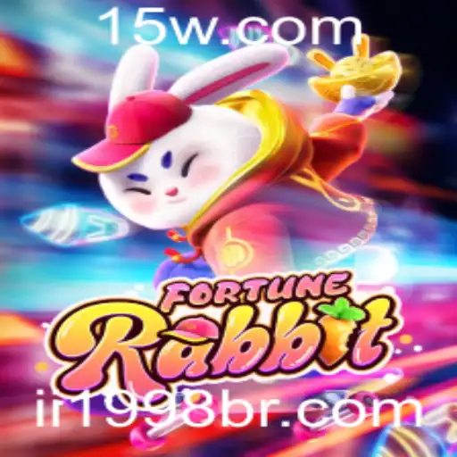 FortuneRabbit: Desvendando o Fascinante Jogo que Conquista Multidões