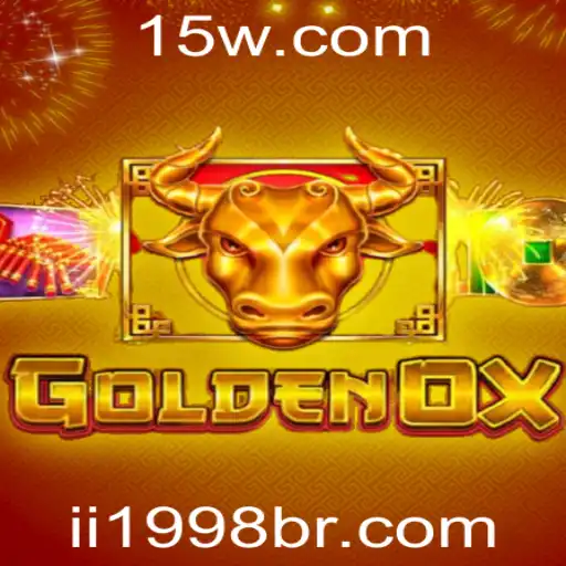Explorando o Mundo do Jogo GoldenOx: Descrição e Regras