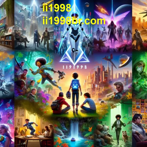 Os Lançamentos Imperdíveis de 2023 no Mundo dos Jogos