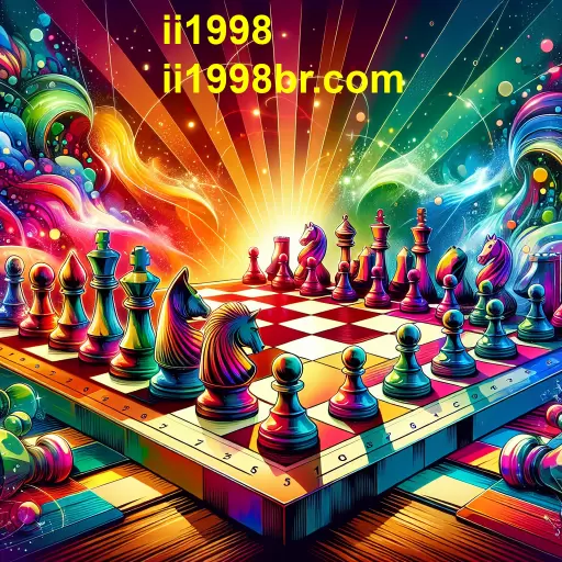 A Ascensão dos Jogos de Estratégia na Indústria dos Videogames