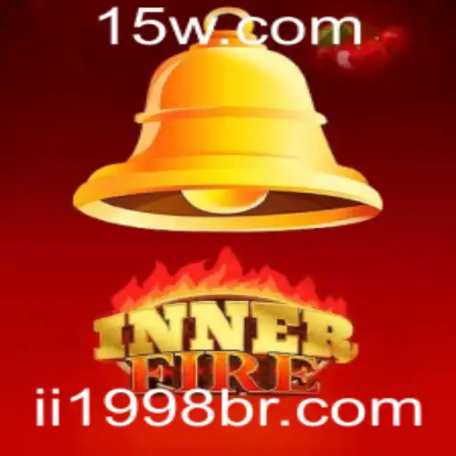 Descubra InnerFire: O Jogo que Está Conquistando o Mundo