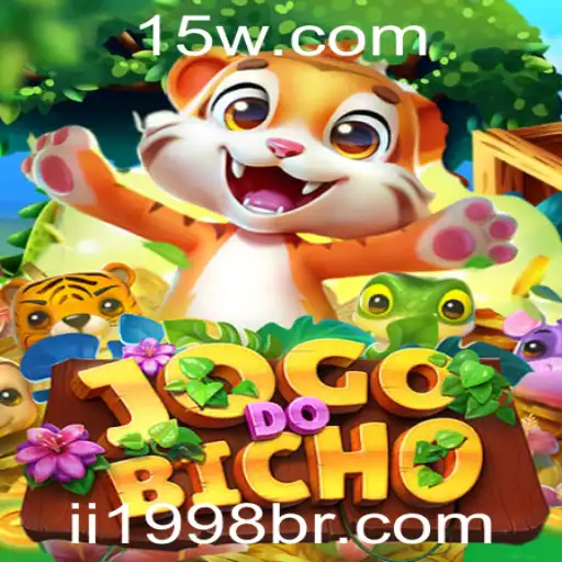 Explorando o Jogo do Bicho: História, Regras e Impacto Atual