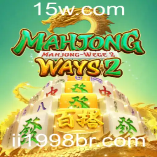 Explorando MahjongWays2: Um Mergulho nas Regras e Dinâmica do Jogo