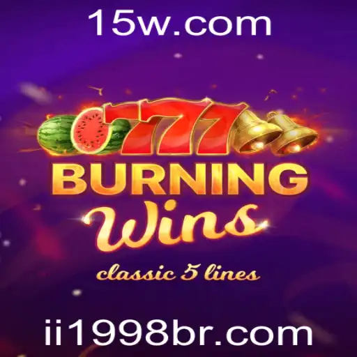 Descubra o Fascinante Mundo de BurningWins: Regras e Estratégias