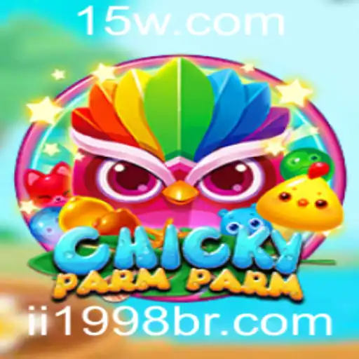 Descubra o Mundo Divertido de ChickyParmParm: Um Guia Completo