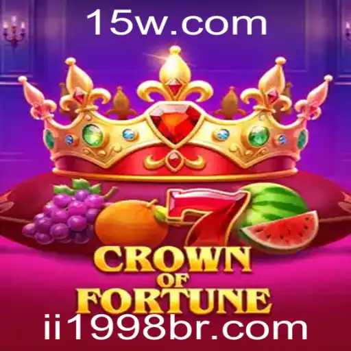 CrownofFortune: Descubra o Jogo de Estratégia que Conquistou 2023