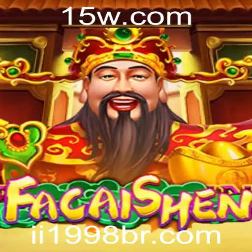 FaCaiShen: Explorando o Fascinante Mundo do Jogo