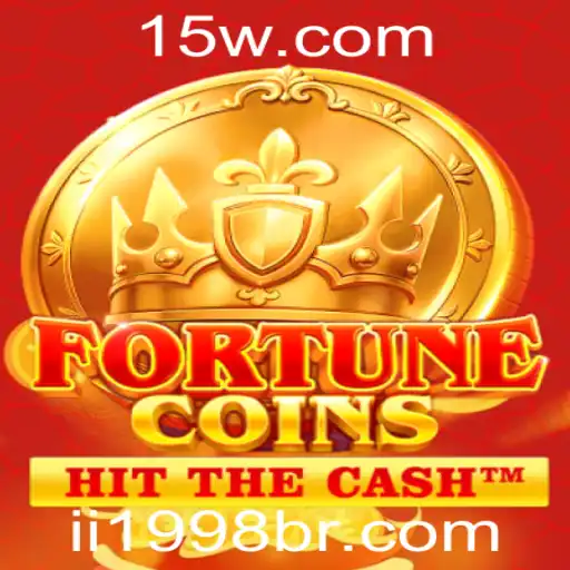 FortuneCoins: Um Mergulho no Universo dos Jogos de Estratégia