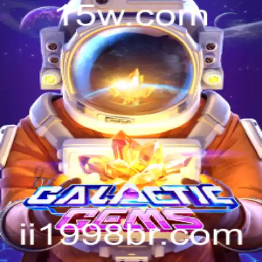 Explorando o Universo de GalacticGems: Um Mergulho Nas Regras e Dinâmica do Jogo
