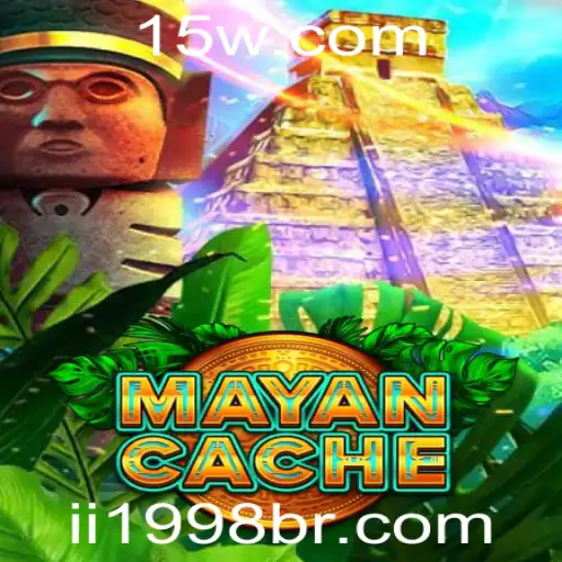 Explorando o Mundo de MayanCache: Uma Aventura de Estratégia e Mistério