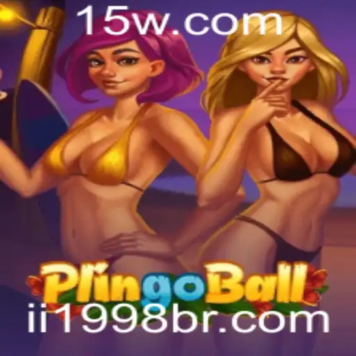 Descubra o Fascinante Mundo de Plingoball: Regras e Introdução