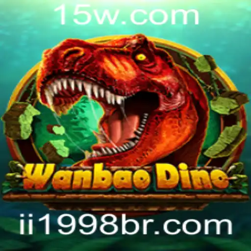 Descubra WanBaoDino: O Fascinante Mundo dos Dinossauros em 2023