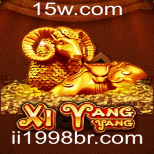 Explorando o Jogo XiYangYang: Descrição e Regras