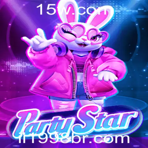Descubra PartyStar: O Jogo de Festa Inovador de 2023