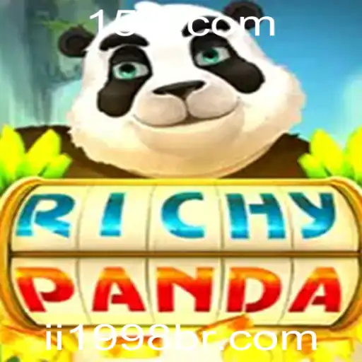 Descubra o Fascinante Mundo de RichyPanda: Regras e Estratégias