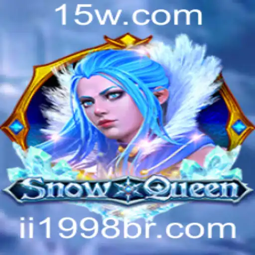 SnowQueen: Uma Nova Era de Jogos de Estratégia em 2023