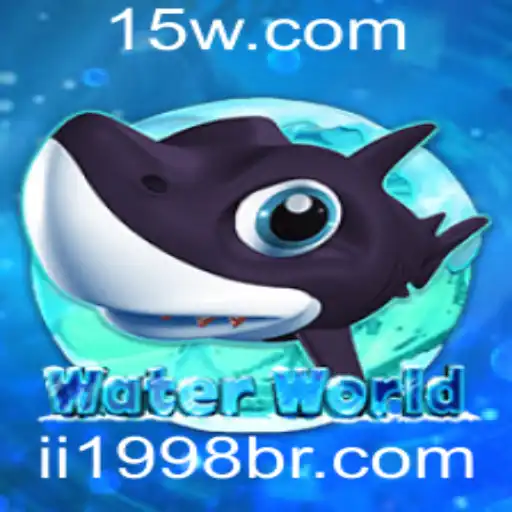 Explorando WaterWorld ii1998: Uma Aventura Subaquática Icônica
