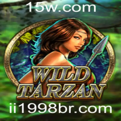 Descubra o Universo Selvagem de WildTarzan: Aventuras e Estratégias